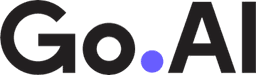 Go.AI