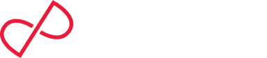 Perpetual Resource Partners